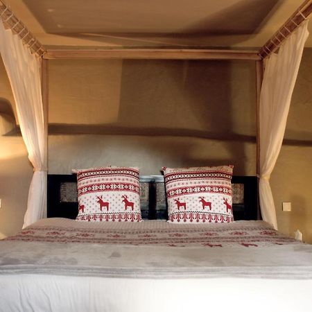 Apartament L'Alcove D'Amedee V Yvoire Zewnętrze zdjęcie