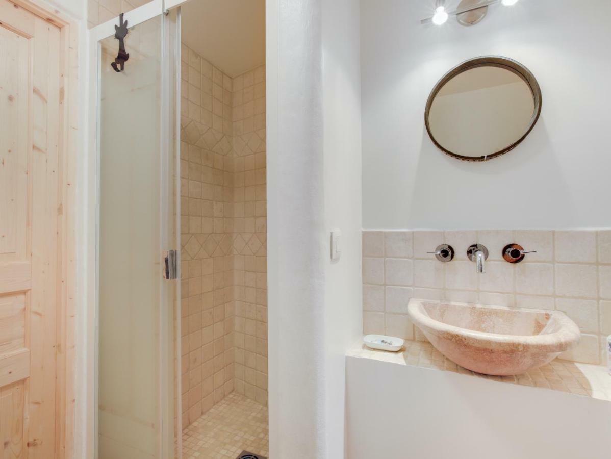 Apartament L'Alcove D'Amedee V Yvoire Zewnętrze zdjęcie